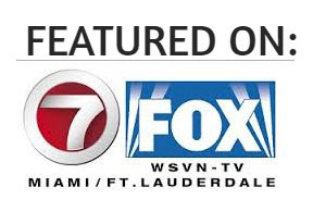 as seen on fox 7 as seen on fox 7