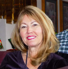 delray beach foot pain