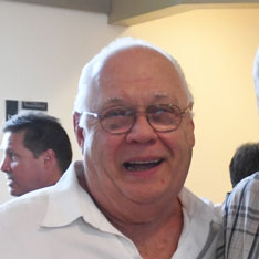 juno beach fl plantar fasciitis