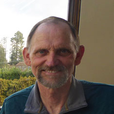 delray beach fl plantar fasciitis