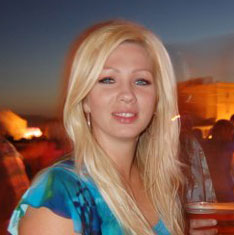 delray beach fl feet pain