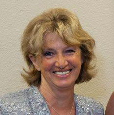 foot pain delray beach fl