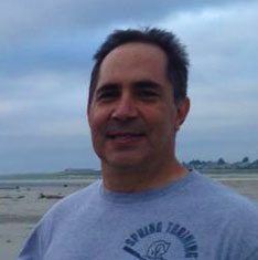 juno beach FL foot pain