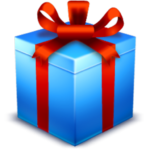gift certificates