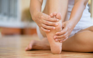 Stretches-and-exercises-for-foot-pain-and-plantar-fasciitis