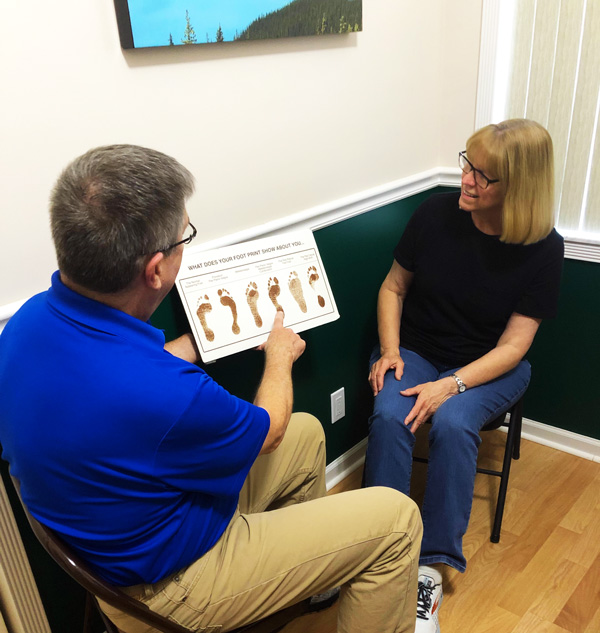 sf showroom davie fl