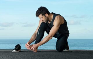 Arch-Pain-Plantar-Fasciitis-Causes-and-Finding-Relief