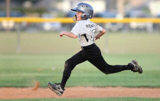 arch-supports-kids-foot-pain-sports
