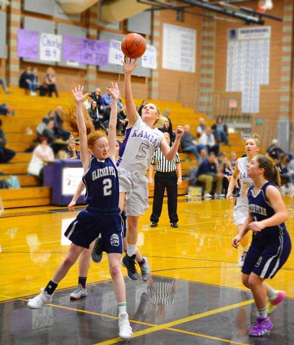 arch-supports-youth-sports-foot-pain Bunions-How-to-Prevent-Them