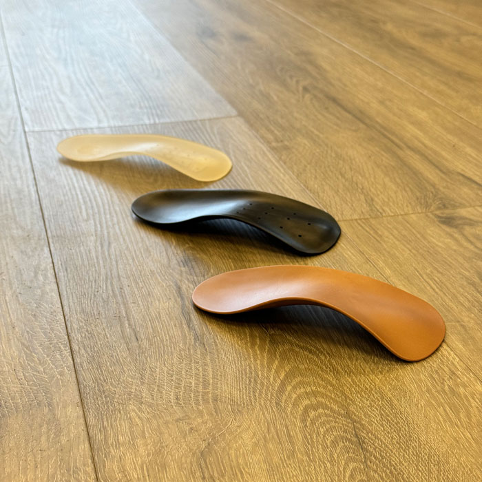 Good high quality feet insoles